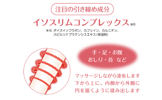 R5-312．MOC ボディウォーマークリーム150g×2本セット（無香料）