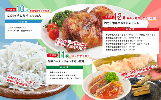 ã幎æ«éå®ã 12å å®æäŸ¿ åäžå äººæ° ã°ã«ã¡ ãæ¥œãã¿å®æäŸ¿ ããŸããš ãµãããš 20äžå ä»ã ã å¹Žæ« éå® è ããªã çè ãã³ ãŸãã ãã°ã ãã€ã 人æ°ã°ã«ã¡ ãã¡ãã èŽ
æ²¢ è±ªè¯ é«ç¥ åäžååž 2025-616