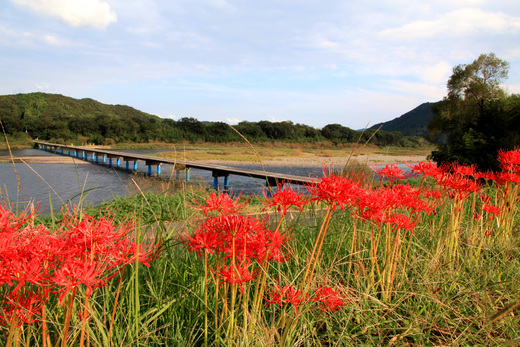 26-127．宿泊補助券　10枚（10,000円分）