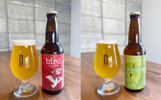 SHIMANTO Brewing ãªãªãžãã« ã¯ã©ããããŒã« 6æ¬ é£²ã¿æ¯ã¹ ã»ãã ç¶ å 330ml åèš 1980ml ãé
éžé æ çŽé å°ããŒã« ããŒã« ç¶ããŒã« ç¶ã®æ¥ æ¯ã®æ¥ èªçæ¥ ã®ãã é«ç¥ åäžå ããŸããš 26-0035