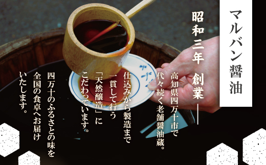 ã 200mlã¿ã€ãã åäžåã®èª¿å³æ 3æ¬ ã»ãã D å 200ml èè逿²¹èµ ãã«ãã³é€æ²¹ èª¿å³æ å
è£
ã®ã 察å¿å¯èœ ã®ãã ãã¬ãŒã³ã èŽç ã ã逿²¹ ãã³é
¢ äžèœ 逿²¹ é«ç¥ç é«ç¥ åäžååž åäžå ããŸããš ãåãå¯ã 26-91