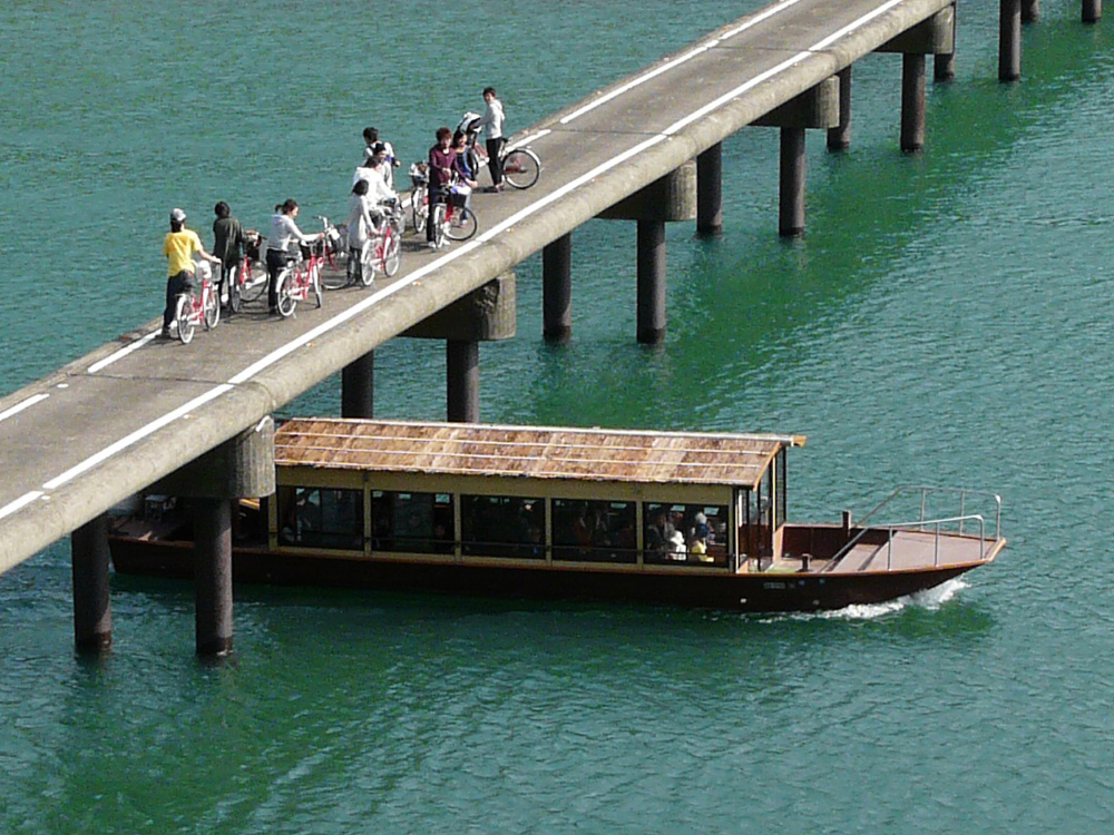 26-127．宿泊補助券　10枚（10,000円分）