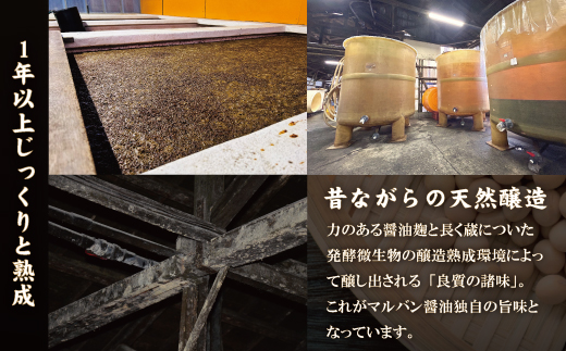 ã 200mlã¿ã€ãã åäžåã®èª¿å³æ 3æ¬ ã»ãã D å 200ml èè逿²¹èµ ãã«ãã³é€æ²¹ èª¿å³æ å
è£
ã®ã 察å¿å¯èœ ã®ãã ãã¬ãŒã³ã èŽç ã ã逿²¹ ãã³é
¢ äžèœ 逿²¹ é«ç¥ç é«ç¥ åäžååž åäžå ããŸããš ãåãå¯ã 26-91