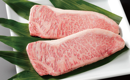 26-021．幻のメス牛 まるごと四万十牛セット（サーロインステーキ・ローススライス・煮込みハンバーグ・四万十牛コロッケ）