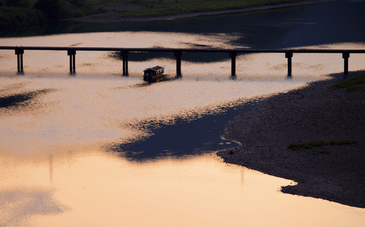 26-127．宿泊補助券　10枚（10,000円分）