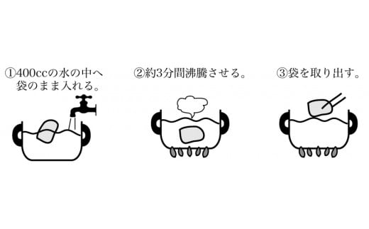 R5-455．たっぷり3ヶ月分「土佐だしパック」セット(10ｇ×30小袋×3パック＝計90小袋)