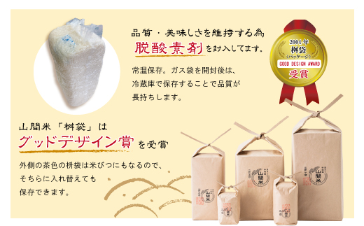 【令和7年産 数量限定】四万十市産 米 ヒノヒカリ 5kg 四万十川の支流で育った 山間米 高知県 高知 四万十 しまんと お米 白米 精米 ひのひかり 甘み 粘り 香り 産地直送 お弁当 ごはん ご飯 25-859