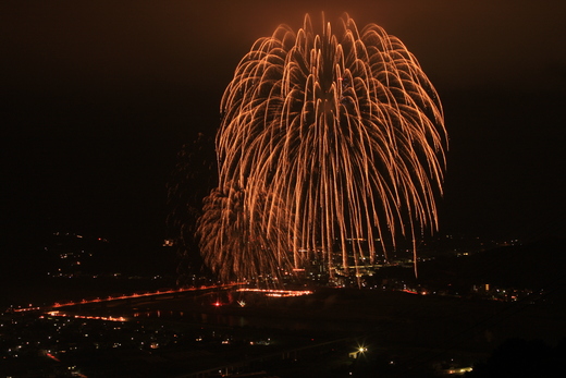 26-127．宿泊補助券　10枚（10,000円分）