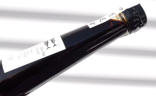 R5-490．これぞニッポンの味！つぎ足す鰹だし3本セット