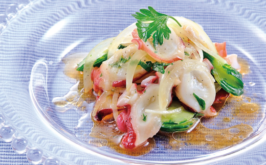 ã 200mlã¿ã€ãã åäžåã®èª¿å³æ 3æ¬ ã»ãã D å 200ml èè逿²¹èµ ãã«ãã³é€æ²¹ èª¿å³æ å
è£
ã®ã 察å¿å¯èœ ã®ãã ãã¬ãŒã³ã èŽç ã ã逿²¹ ãã³é
¢ äžèœ 逿²¹ é«ç¥ç é«ç¥ åäžååž åäžå ããŸããš ãåãå¯ã 26-91