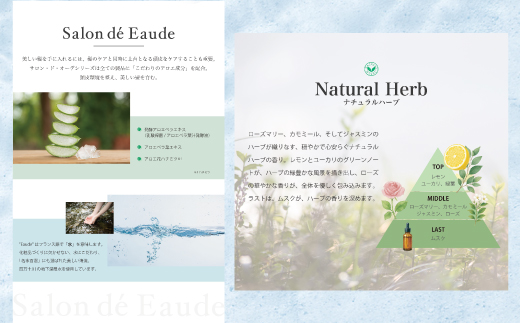 3å å®æäŸ¿ ãµãã³ã»ãã»ãªãŒã ãã³ããªã㢠ã·ã£ã³ããŒ ïŒ ããªãŒãã¡ã³ã ã€ãããçš å 440ml 2æ¬ ã»ãã åèš 6æ¬ ãã¡ãŒãžè£ä¿® ããã« æ¶²äœ ã¢ãã€ã³ã¹è£œè¬ çŸå®¹ çŸå®¹å åç²§å æ¥çšå æ¶èå é«ç¥ é«ç¥ç åäžå åäžååž ããŸããš 25-867