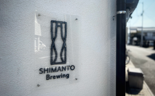 SHIMANTO Brewing ãªãªãžãã« ã¯ã©ããããŒã« 6æ¬ é£²ã¿æ¯ã¹ ã»ãã ç¶ å 330ml åèš 1980ml ãé
éžé æ çŽé å°ããŒã« ããŒã« ç¶ããŒã« ç¶ã®æ¥ æ¯ã®æ¥ èªçæ¥ ã®ãã é«ç¥ åäžå ããŸããš 26-0035