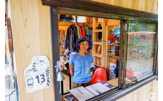 R5-123．四万十川でサップまたはカヌーの半日ツアー