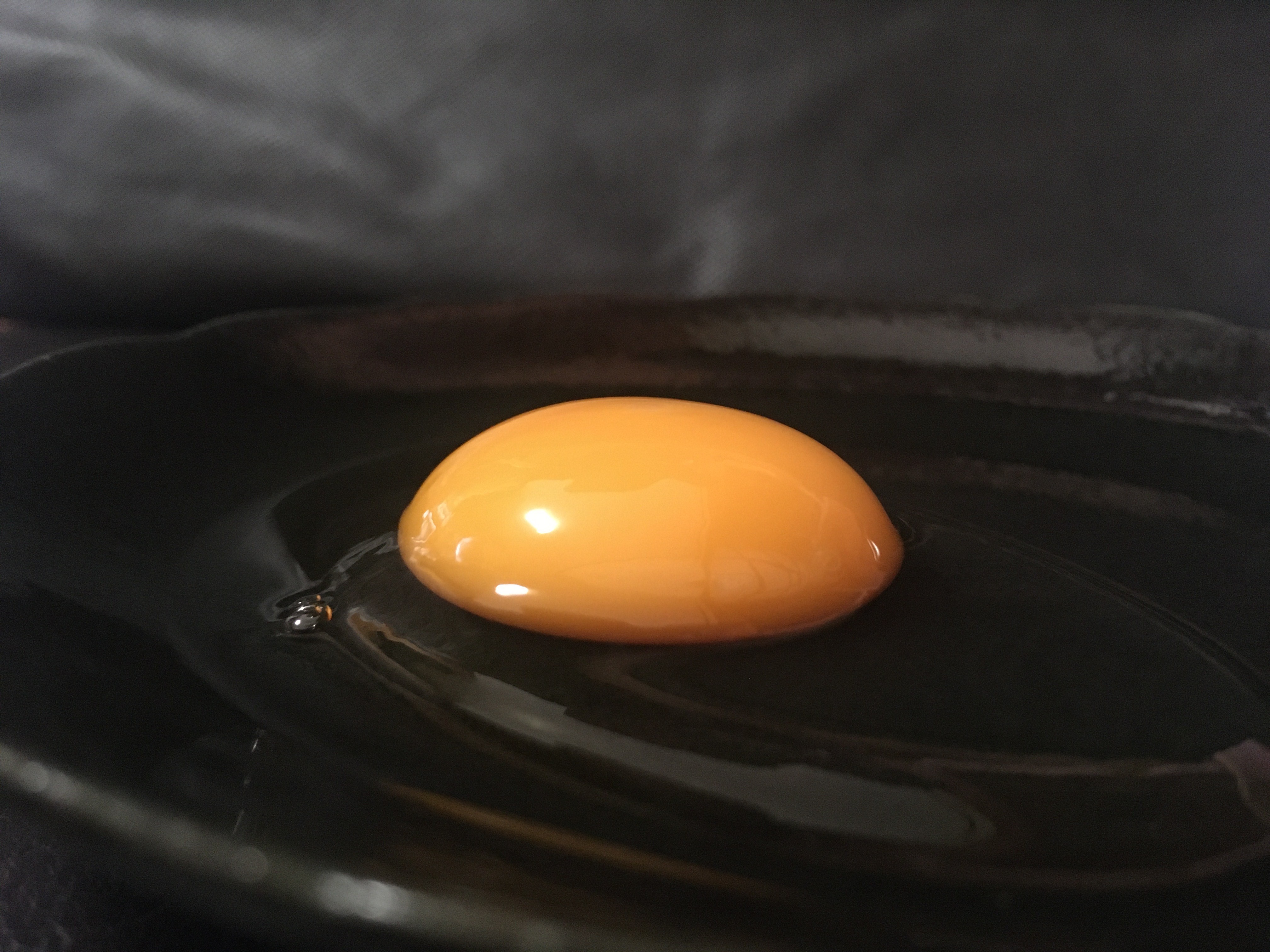 R5-1012．濃厚でコクのある味わい！土佐ジローの自然卵20個と土佐ジロー卵を贅沢に使ったいちえんプリン6個セット