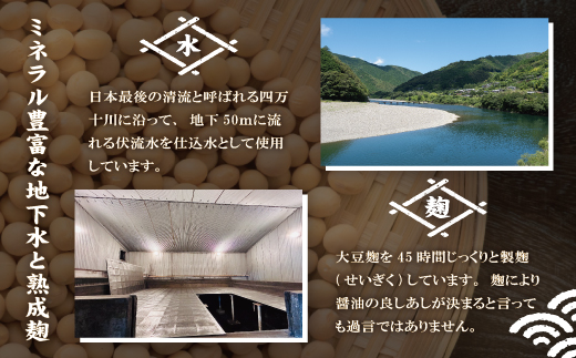 ã 200mlã¿ã€ãã åäžåã®èª¿å³æ 3æ¬ ã»ãã D å 200ml èè逿²¹èµ ãã«ãã³é€æ²¹ èª¿å³æ å
è£
ã®ã 察å¿å¯èœ ã®ãã ãã¬ãŒã³ã èŽç ã ã逿²¹ ãã³é
¢ äžèœ 逿²¹ é«ç¥ç é«ç¥ åäžååž åäžå ããŸããš ãåãå¯ã 26-91