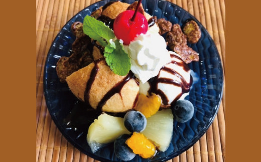 R5-076．【Cafe リノ】高知県産のおからを使ったもちもちベーグル（プレーン）16個セット