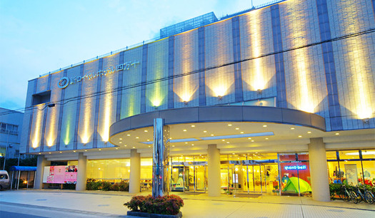 26-132．新ロイヤルホテル四万十に泊まる朝夕食付プラン（4名1室）