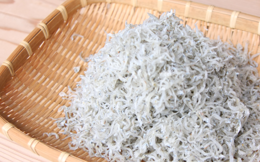 【5回定期便】四万十わくわく定期便5万円コース 定期便 5回 5万コース 魚介 魚 しらす シラス うなぎ ウナギ 鰻 豚肉 豚 ポーク 鶏肉 鶏 チキン パン 冷凍パン ベーグル 人気グルメ ごちそう 贅沢 惣菜 おかず 高知 四万十 しまんと 25-755