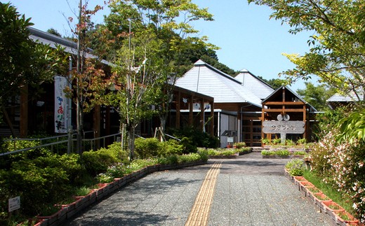 26-957．四万十市おもてなしタクシー②「小京都中村を散策コース」2時間