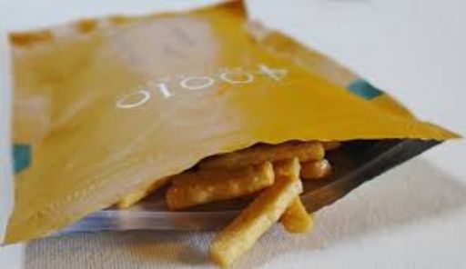 R5-074．40010かりんとう６袋入りセット