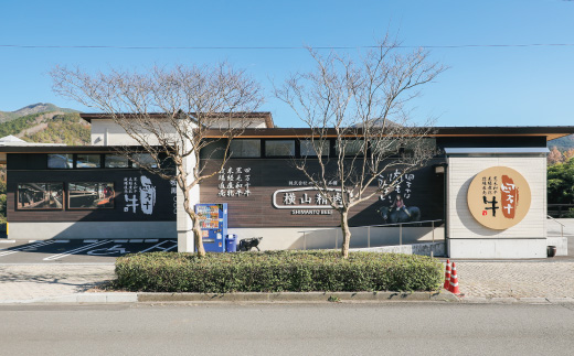 R6-729．【6回定期便】幻のメス牛 四万十牛特選ローススライス（すき焼き・しゃぶしゃぶ用）約500ｇ×6回（合計3kg）