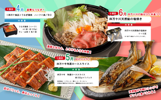 ã幎æ«éå®ã 12å å®æäŸ¿ åäžå äººæ° ã°ã«ã¡ ãæ¥œãã¿å®æäŸ¿ ããŸããš ãµãããš 20äžå ä»ã ã å¹Žæ« éå® è ããªã çè ãã³ ãŸãã ãã°ã ãã€ã 人æ°ã°ã«ã¡ ãã¡ãã èŽ
æ²¢ è±ªè¯ é«ç¥ åäžååž 2025-616