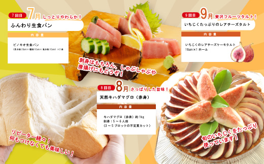 ã幎æ«éå®ã 12å å®æäŸ¿ åäžå äººæ° ã°ã«ã¡ ãæ¥œãã¿å®æäŸ¿ ããŸããš ãµãããš 20äžå ä»ã ã å¹Žæ« éå® è ããªã çè ãã³ ãŸãã ãã°ã ãã€ã 人æ°ã°ã«ã¡ ãã¡ãã èŽ
æ²¢ è±ªè¯ é«ç¥ åäžååž 2025-616