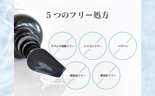 サロン・ド・オーデ ハイドロリペア シャンプー ＆ トリートメント ＆ モイストクリア ボディソープ つめかえ用 440ml 3個 セット 詰め替え パウチ 液体 アロインス製薬 美容 美容品 化粧品 日用品 高知 高知県 四万十 四万十市 しまんと 25-104