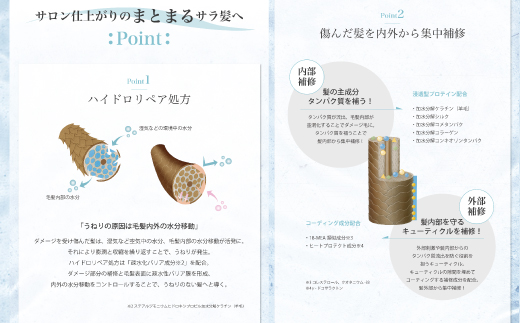 サロン・ド・オーデ ハイドロリペア シャンプー ＆ トリートメント ＆ モイストクリア ボディソープ 各 500ml 3本 セット ボトル 液体 アロインス製薬 美容 美容品 化粧品 日用品 消耗品 高知 高知県 四万十 四万十市 しまんと 25-93