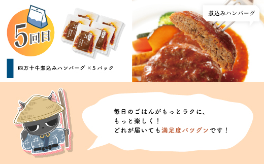 ã 5å ãå±ã ã äŸ¿å© ã§ããããïŒ å°åã å®æäŸ¿ æ¯æå±ã å°åããã㯠ã¹ãã㯠ä¿åé£ å·å å·åé£å æ£è ããã ãã³ å·åãã³ ããŒã°ã« ããªã é°» ãã³ããŒã° ãã€ã é°¹ ãåŒåœ åŒåœ ãã¡ãã èŽ
æ²¢ é«ç¥ åäžååž åäžå ããŸããš 25-0021