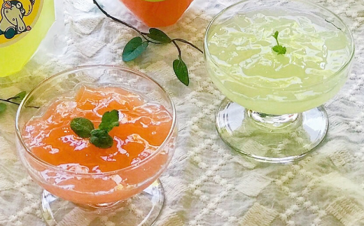 ããŸãã 㮠飲ããŒãªãŒ 5å 垞枩䟿 å·ãã㊠ãããã ãŒãªãŒ ãã«ãŒããŒãªãŒ ããªã³ã¯ ã¹ã€ãŒã ãã〠ãã«ãã« ãã ãŠãº æå ããã° ã°ã¡ã éŠæäžäœ¿çš æå®å³ æž
æ¶Œæ å€ã®ãã〠æã察ç ãåãå¯ã é«ç¥ç é«ç¥ åäžååž åäžå ããŸããš 26-84