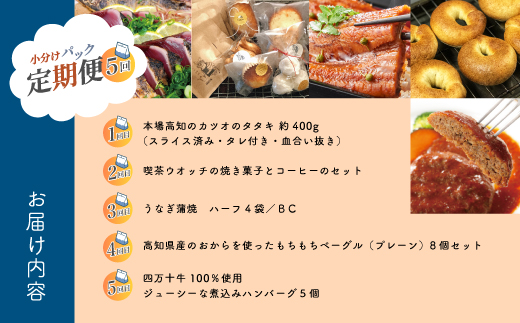 ã 5å ãå±ã ã äŸ¿å© ã§ããããïŒ å°åã å®æäŸ¿ æ¯æå±ã å°åããã㯠ã¹ãã㯠ä¿åé£ å·å å·åé£å æ£è ããã ãã³ å·åãã³ ããŒã°ã« ããªã é°» ãã³ããŒã° ãã€ã é°¹ ãåŒåœ åŒåœ ãã¡ãã èŽ
æ²¢ é«ç¥ åäžååž åäžå ããŸããš 25-0021