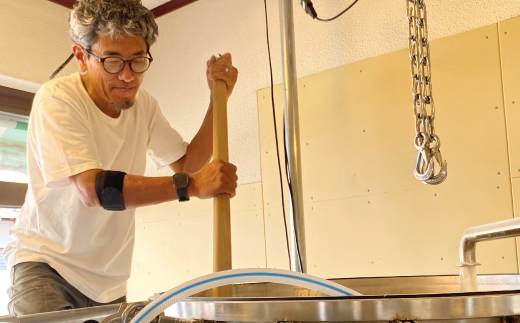 SHIMANTO Brewing ãªãªãžãã« ã¯ã©ããããŒã« 3çš® é£²ã¿æ¯ã¹ ã»ãã ç¶ 3æ¬ å 330ml åèš 990ml ãé
éžé æ çŽé å°ããŒã« ããŒã« ç¶ããŒã« ç¶ã®æ¥ æ¯ã®æ¥ èªçæ¥ ã®ãã ãäžå
ãæ³æ® èŽç é«ç¥ åäžå ããŸããš 26-0034