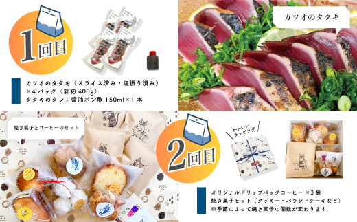 ã 5å ãå±ã ã äŸ¿å© ã§ããããïŒ å°åã å®æäŸ¿ æ¯æå±ã å°åããã㯠ã¹ãã㯠ä¿åé£ å·å å·åé£å æ£è ããã ãã³ å·åãã³ ããŒã°ã« ããªã é°» ãã³ããŒã° ãã€ã é°¹ ãåŒåœ åŒåœ ãã¡ãã èŽ
æ²¢ é«ç¥ åäžååž åäžå ããŸããš 25-0021