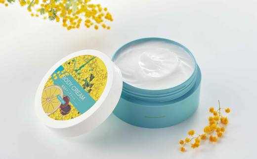 ã ãã¢ãã¢ã¶ ããã¢ãã¢ã¶ ããã£ã¯ãªãŒã 150g 1å 倩ç¶éŠæ ã ãµããã åºãã ãªããã ã®ãã ãã¬ãŒã³ã èŽç èŽãç© çŸå®¹ ã³ã¹ã¡ ã¹ãã³ã±ã¢ ã¯ãªãŒã äœçš æœ€ã 倩ç¶éŠæ 倩ç¶ã¢ãã 倩ç¶ç²Ÿæ²¹ ã¢ããšãã© é«ç¥ç é«ç¥ åäžååž åäžå ããŸããš 25-69