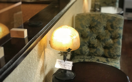 ã ã®ãã ã«ã ãããã ã ã·ãã©ã³ã±ãŒã ãã¬ãŒã³ 1ããŒã« 20cm å«è¶ãŠãªãã ãã ãã åµ å·èµ å·èµäŸ¿ ã¯ãŒã«äŸ¿ ãã¬ãŒã³ã èŽãç© èšå¿µæ¥ ããŒãã£ãŒ ãŠã¥ãã æäœã ãµããµã ãã£ãšã ã±ãŒã èå ãèå ã¹ã€ãŒã ãåãå¯ã é«ç¥ åäžå ããŸããš 24-1005G