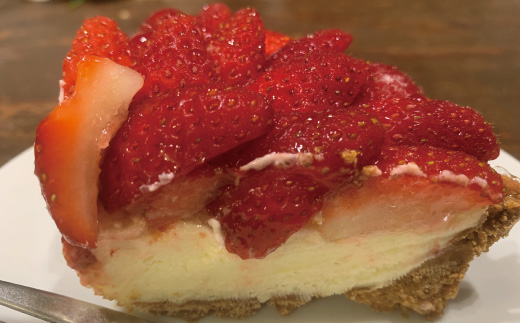 æ°ééå® æééå® ã€ã㎠ãã£ã·ãïŒã€ããŽã® ã¬ã¢ããŒãº ã¿ã«ã åœç£ å·å ãã«ãŒã æç© ãã¡ã èº ã¹ããããªãŒ ã¬ã¢ããŒãºã±ãŒã ããŒãºã±ãŒã ã±ãŒã çŒèå æŽèå èå ãã¶ãŒã ã¹ã€ãŒã é«ç¥ ååœ åäžå ããŸããš éå®ã2026幎1æäžæ¬ïœ4æäžæ¬é
éã25-504