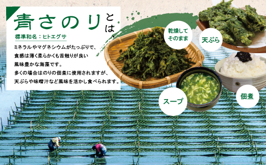 åäœ ã®ãã ãã äœç
® 4ç¶ ã»ãã éãã®ãäœç
® ããã¿ã å®ç°ç¯ éãã æå å³å åäžåå· ã®ã ã€ãã ã« æµ·èäœç
® ã®ãã€ãã ã« æµ·èã®äœç
® æµ·è é·æä¿å åžžæž©ä¿å éåžžé£ ä¿åé£ åè é«ç¥ é«ç¥ç åäžå åäžååž ããŸããš åœç£ 25-419