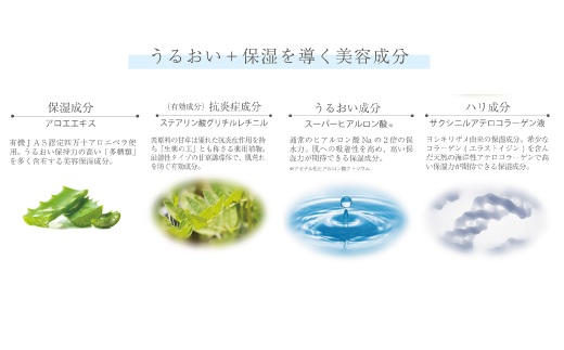 ã èš³ãã ã ãªãŒãã¯ãªãŒã S ç¡éŠæ YP 50g 4æ¬ã»ãã é«ç¥ åäžå ããŸããš ãã¥ãŒãã£ãŒ çŸå®¹ çŸå®¹å åç²§å ã¹ãã³ã±ã¢ ãã³ãã¯ãªãŒã ãã¢ã«ãã³é
ž ã³ã©ãŒã²ã³ ç¡éŠæ ä¿æ¹¿ è¬çš å
šèº«çš èš³ã¢ãª ã¢ããš ã¢ãã€ã³ã¹è£œè¬ 25-29