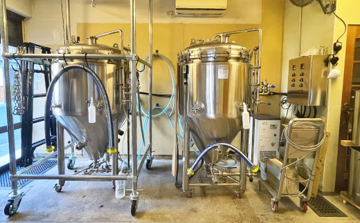 SHIMANTO Brewing ãªãªãžãã« ã¯ã©ããããŒã« 3çš® é£²ã¿æ¯ã¹ ã»ãã ç¶ 3æ¬ å 330ml åèš 990ml ãé
éžé æ çŽé å°ããŒã« ããŒã« ç¶ããŒã« ç¶ã®æ¥ æ¯ã®æ¥ èªçæ¥ ã®ãã ãäžå
ãæ³æ® èŽç é«ç¥ åäžå ããŸããš 26-0034