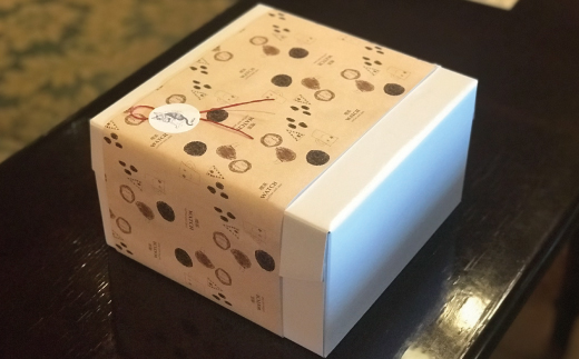 ã·ãã©ã³ã±ãŒã ãã¬ãŒã³ 1ããŒã« 20cm å«è¶ãŠãªãã ãã ãã åµ å·èµ å·èµäŸ¿ ã¯ãŒã«äŸ¿ ãŠã¥ãã æäœã å«è¶åº ãµããµã ãã£ãšã ã±ãŒã èå ãèå ã¹ã€ãŒã ã¹ãŠã£ãŒã äººæ° ãªããŒã¿ãŒ ãåãå¯ã é«ç¥ åäžå ããŸããš 24-1005