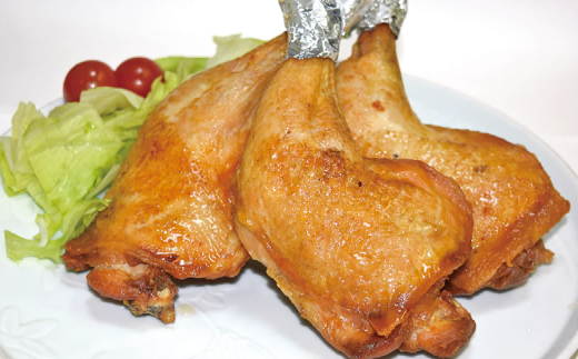 【5回定期便】四万十わくわく定期便5万円コース 定期便 5回 5万コース 魚介 魚 しらす シラス うなぎ ウナギ 鰻 豚肉 豚 ポーク 鶏肉 鶏 チキン パン 冷凍パン ベーグル 人気グルメ ごちそう 贅沢 惣菜 おかず 高知 四万十 しまんと 25-755