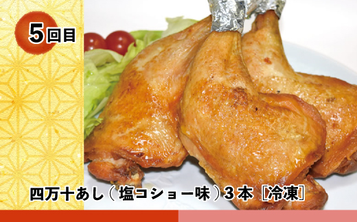 【5回定期便】四万十わくわく定期便5万円コース 定期便 5回 5万コース 魚介 魚 しらす シラス うなぎ ウナギ 鰻 豚肉 豚 ポーク 鶏肉 鶏 チキン パン 冷凍パン ベーグル 人気グルメ ごちそう 贅沢 惣菜 おかず 高知 四万十 しまんと 25-755