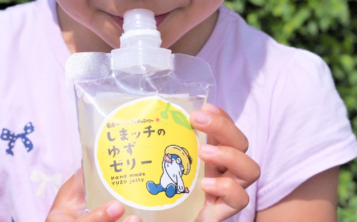 ããŸãã 㮠飲ããŒãªãŒ 5å 垞枩䟿 å·ãã㊠ãããã ãŒãªãŒ ãã«ãŒããŒãªãŒ ããªã³ã¯ ã¹ã€ãŒã ãã〠ãã«ãã« ãã ãŠãº æå ããã° ã°ã¡ã éŠæäžäœ¿çš æå®å³ æž
æ¶Œæ å€ã®ãã〠æã察ç ãåãå¯ã é«ç¥ç é«ç¥ åäžååž åäžå ããŸããš 26-84