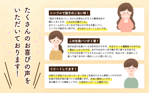 【 お試し 容量 】生食パン 1本 おためし 少量 ふんわり やわらかい 冷凍 冷凍便 保存食 冷凍パン パン 食パン パンのピノキオ 特製 大人気 人気 リピーター 高級食パン 朝食 グルメ ベーカリー パン屋 お取り寄せ 高知 四万十 しまんと 24-27