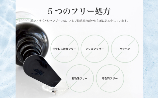 3回 定期便 サロン・ド・オーデ ボンドリペア シャンプー ＆ トリートメント 各 500ml 2本 セット 合計 6本 ダメージ補修 ボトル 液体 アロインス製薬 美容 美容品 化粧品 日用品 消耗品 高知 高知県 四万十 四万十市 しまんと 26-139