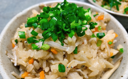 12蝗 螳壽悄萓ソ 縺薙□繧上j 縺ョ 縺。繧翫a繧薙§繧縺 560g 縲先ッ取怦縺雁ア翫¢縲 險6.72kg 蜀キ蜃 蟆丞縺 萓ソ蛻ゥ 諠」闖 豬キ縺ョ蟷ク 縺倥c縺 辟。豺サ蜉 辟。逹濶イ 蝗ス逕」 蟆城ュ 鬲壻サ 豬キ逕」迚ゥ 繧キ繝シ繝輔シ繝 繧ー繝ォ繝。 縺雁叙繧雁ッ縺 25-753