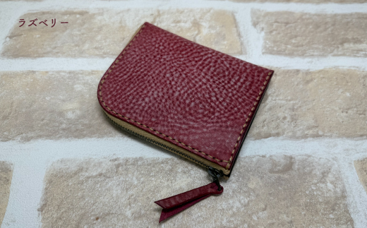 æçž«ãã®æ¬é©ãLåãã¡ã¹ã㌠ãã財åžããã«ã©ãŒïŒã©ãºããªãŒãäžè³ª è·äºº æäœã ã¬ã¶ãŒ é© çé© é©è£œå è²¡åž ãããŠã©ã¬ãã äºã€æãè²¡åž ã·ã³ãã« ãããã ã®ãã èŽãç© é«ç¥ç åäžååž åäžå ããŸããš 25-0026-R