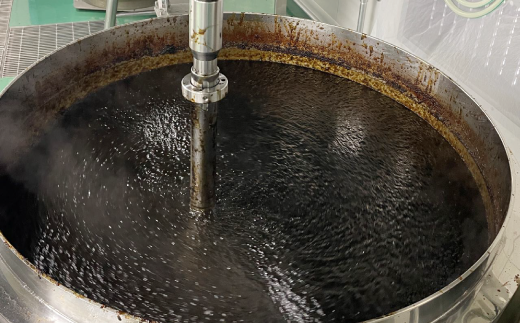 ã®ããªãã§ã ã®ãäœç
® æµ·è äœç
® åå
è£
äŸ¿å© ãåŒåœ åŒåœ ããã æ£è ã飯ã®ãäŸ ãè¶æŒ¬ã çŽè± åäžåå· å€©ç¶æ°Ž äœ¿çš ã®ãã ãäžå
ãæ³æ® èŽç é«ç¥ åäžå ããŸããš 26-0039