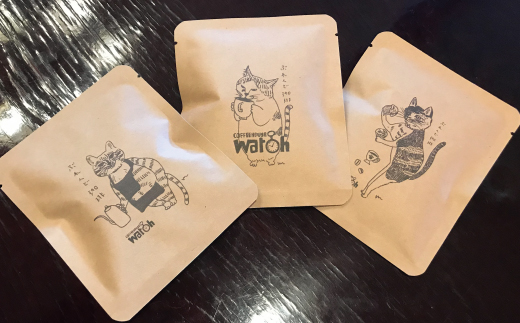 ã ã®ãã ã«ã ãããã ã ã·ãã©ã³ã±ãŒã ãš ããªãããã㯠ã»ãã 1ããŒã« 20cm ã³ãŒã㌠çç² å·èµ å·èµäŸ¿ ã¯ãŒã«äŸ¿ ãã¬ãŒã³ã èŽãç© èšå¿µæ¥ ãŠã¥ãã æäœã ãµããµã ãã£ãšã ã±ãŒã èå ãèå ã¹ã€ãŒã ãåãå¯ã é«ç¥ åäžå ããŸããš 24-1006G